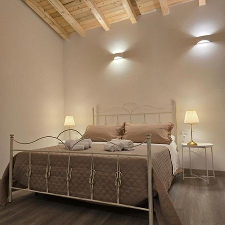 Fortino Living Fall Catania Exterior photo